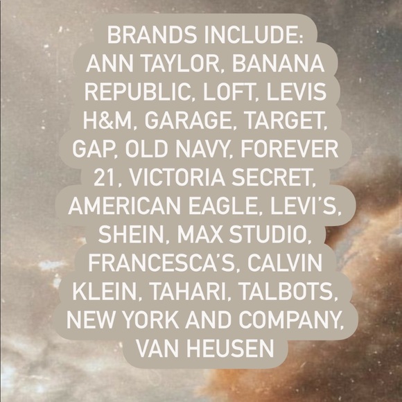 MYSTERY BOX - Picture 3 of 4